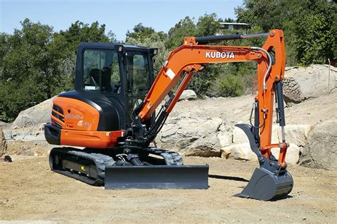 cat mini excavator 6 way blade|2022 kubota kx040 4.